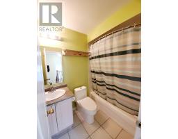 6096 Windfleet Crescent, Mississauga, ON L5V2Z6 Photo 12