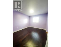 6096 Windfleet Crescent, Mississauga, ON L5V2Z6 Photo 13