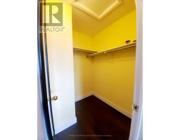 6096 Windfleet Crescent, Mississauga, ON L5V2Z6 Photo 14