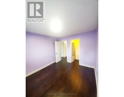 6096 Windfleet Crescent, Mississauga, ON L5V2Z6 Photo 15
