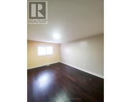 6096 Windfleet Crescent, Mississauga, ON L5V2Z6 Photo 16
