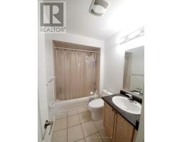 6096 Windfleet Crescent, Mississauga, ON L5V2Z6 Photo 17