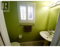 6096 Windfleet Crescent, Mississauga, ON L5V2Z6 Photo 18