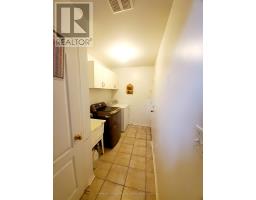 6096 Windfleet Crescent, Mississauga, ON L5V2Z6 Photo 19