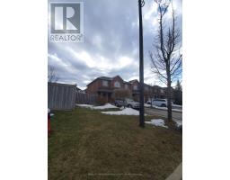 6096 Windfleet Crescent, Mississauga, ON L5V2Z6 Photo 20