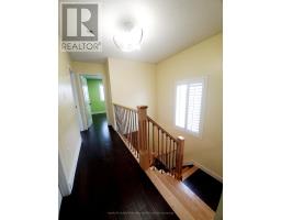 Bedroom - 6096 Windfleet Crescent, Mississauga, ON L5V2Z6 Photo 6