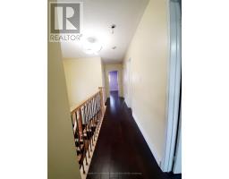 Bedroom 2 - 6096 Windfleet Crescent, Mississauga, ON L5V2Z6 Photo 7