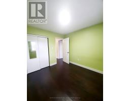 Bedroom 4 - 6096 Windfleet Crescent, Mississauga, ON L5V2Z6 Photo 9
