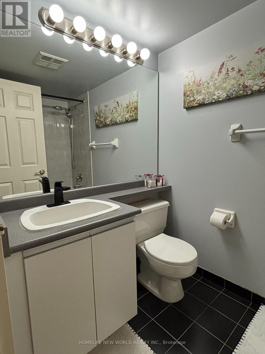 605 - 2177 BURNHAMTHORPE ROAD W, Mississauga (Erin Mills) — photo 10