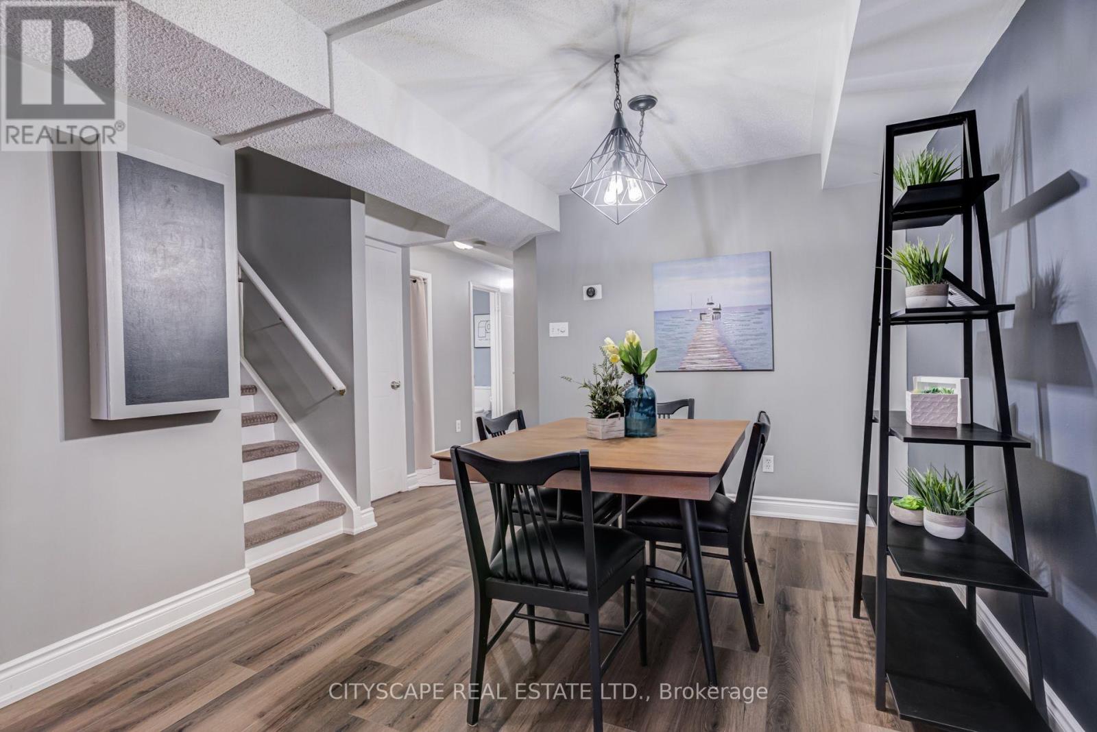 69 - 45 WYLIE CIRCLE, Halton Hills (Georgetown) — photo 10