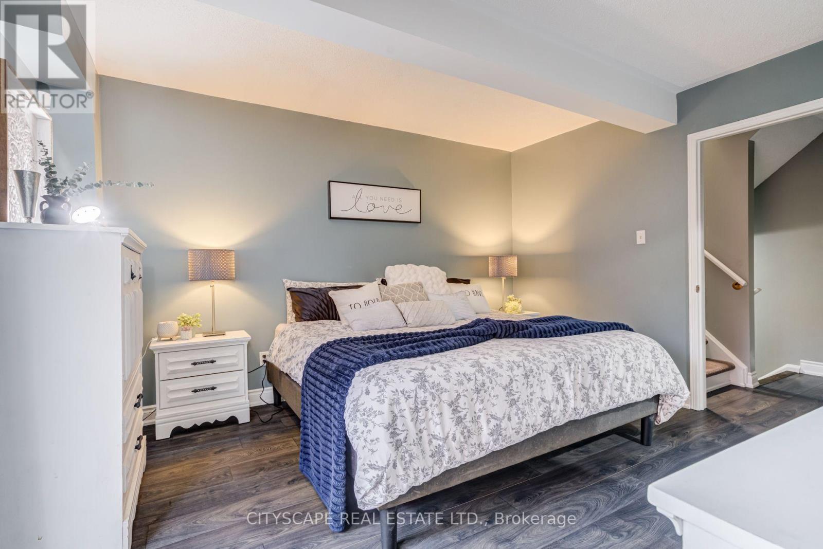 69 - 45 WYLIE CIRCLE, Halton Hills (Georgetown) — photo 12