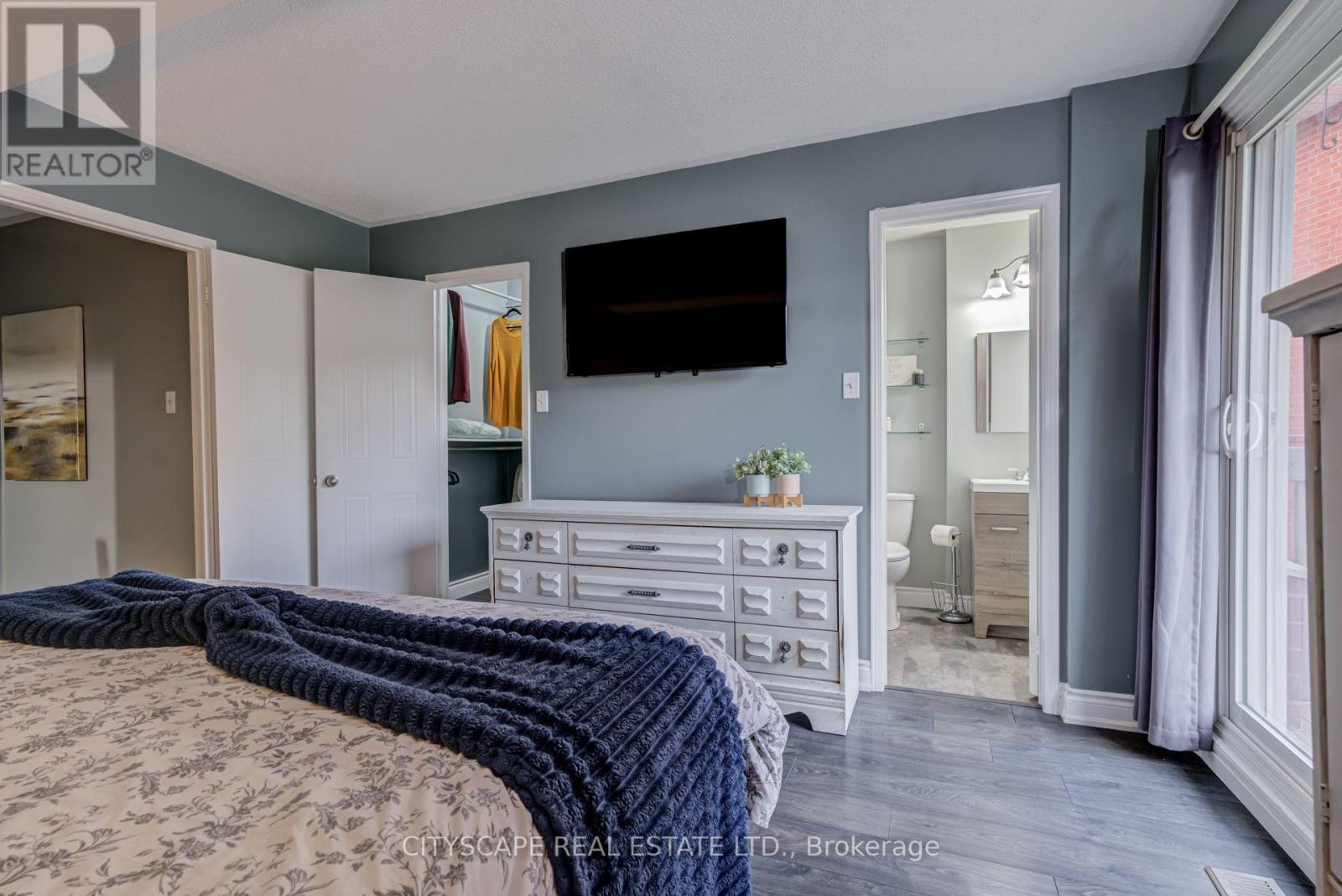 69- 45 Wylie Circle, Halton Hills, ON photo 13