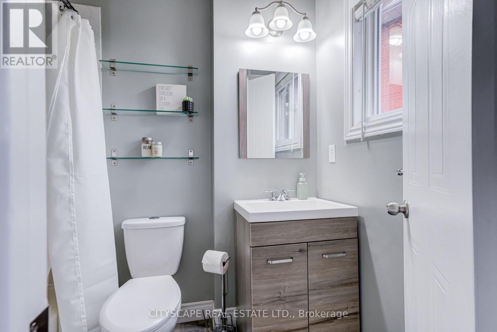 69- 45 Wylie Circle, Halton Hills, ON photo 15