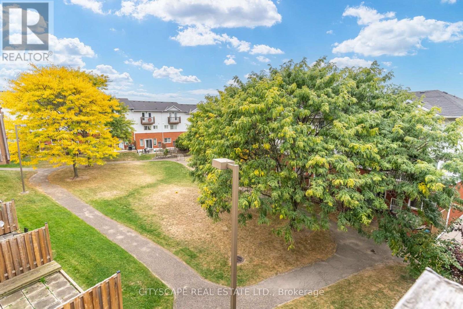 69- 45 Wylie Circle, Halton Hills, ON photo 21