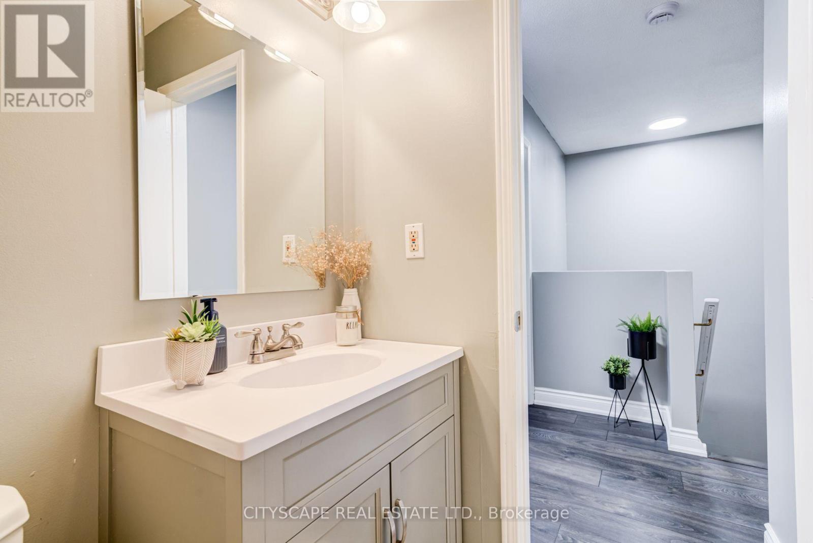 69- 45 Wylie Circle, Halton Hills, ON photo 24
