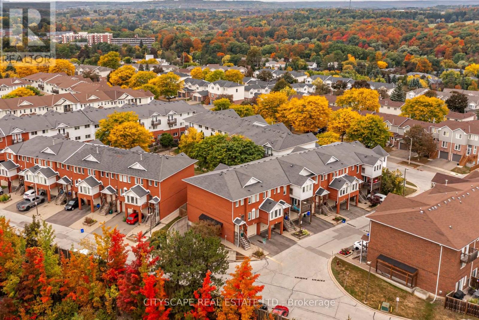 69- 45 Wylie Circle, Halton Hills, ON photo 35