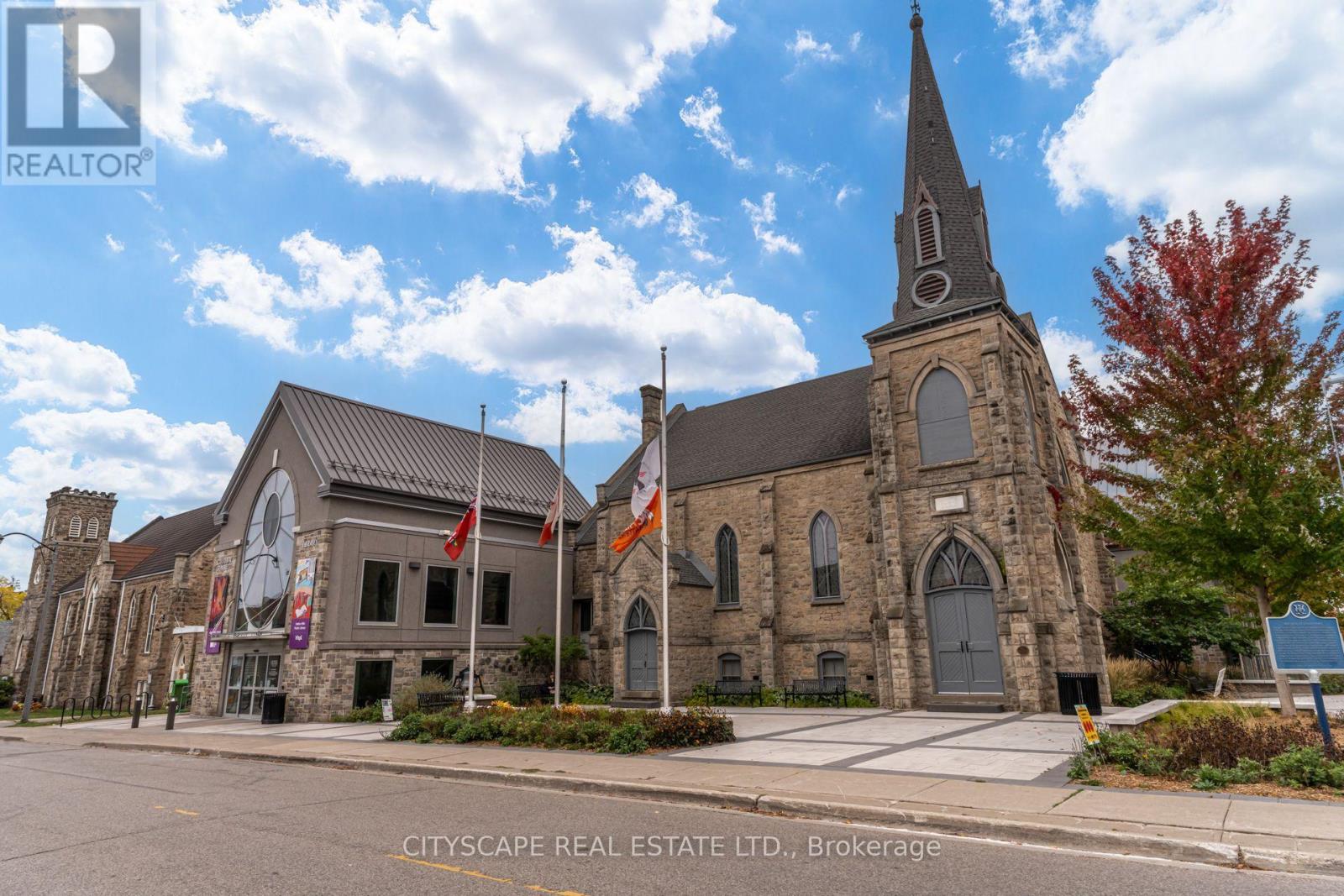 69- 45 Wylie Circle, Halton Hills, ON photo 40