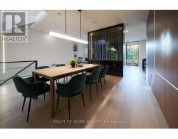 Kitchen - 4675 Dundas Street W, Toronto, ON M9A1A4 Photo 10