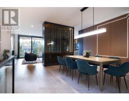 Family room - 4675 Dundas Street W, Toronto, ON M9A1A4 Photo 11