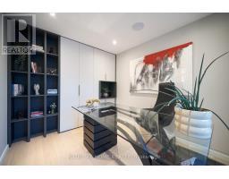 Partial bathroom - 4675 Dundas Street W, Toronto, ON M9A1A4 Photo 13
