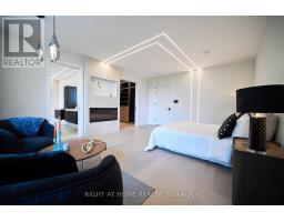Office - 4675 Dundas Street W, Toronto, ON M9A1A4 Photo 14