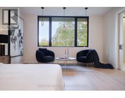 4675 Dundas Street W, Toronto, ON M9A1A4 Photo 15