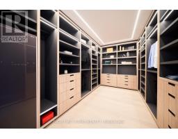 4675 Dundas Street W, Toronto, ON M9A1A4 Photo 18