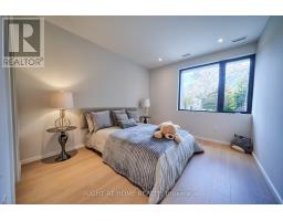 4675 Dundas Street W, Toronto, ON M9A1A4 Photo 19