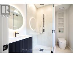 4675 Dundas Street W, Toronto, ON M9A1A4 Photo 20