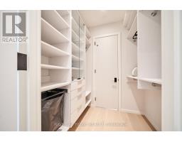 4675 Dundas Street W, Toronto, ON M9A1A4 Photo 21