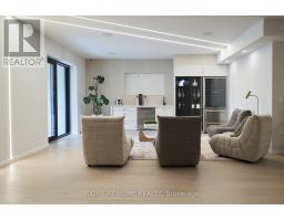 4675 Dundas Street W, Toronto, ON M9A1A4 Photo 23