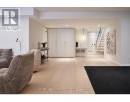 4675 Dundas Street W, Toronto, ON M9A1A4 Photo 24