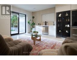 4675 Dundas Street W, Toronto, ON M9A1A4 Photo 25
