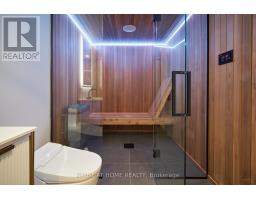 4675 Dundas Street W, Toronto, ON M9A1A4 Photo 26