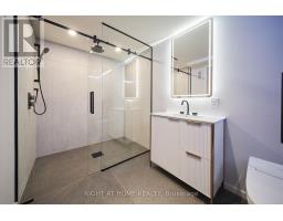 4675 Dundas Street W, Toronto, ON M9A1A4 Photo 27