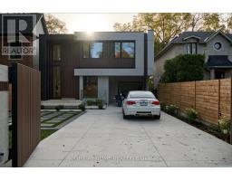 4675 Dundas Street W, Toronto, ON M9A1A4 Photo 29