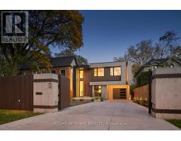 4675 Dundas Street W, Toronto, ON M9A1A4 Photo 30