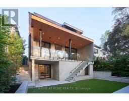 4675 Dundas Street W, Toronto, ON M9A1A4 Photo 31