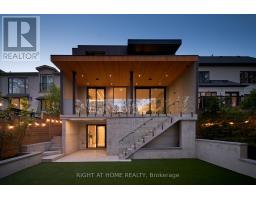 4675 Dundas Street W, Toronto, ON M9A1A4 Photo 32