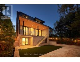 4675 Dundas Street W, Toronto, ON M9A1A4 Photo 33