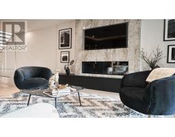 Bedroom 2 - 4675 Dundas Street W, Toronto, ON M9A1A4 Photo 7