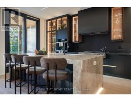Laundry room - 4675 Dundas Street W, Toronto, ON M9A1A4 Photo 9