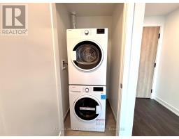 809 - 799 The Queensway, Toronto, ON M8Z0H3 Photo 10