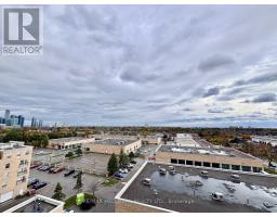 809 - 799 The Queensway, Toronto, ON M8Z0H3 Photo 12