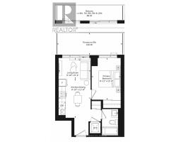 809 - 799 The Queensway, Toronto, ON M8Z0H3 Photo 13