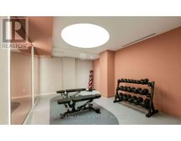 809 - 799 The Queensway, Toronto, ON M8Z0H3 Photo 14