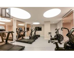 809 - 799 The Queensway, Toronto, ON M8Z0H3 Photo 15