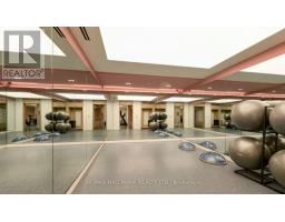 809 - 799 The Queensway, Toronto, ON M8Z0H3 Photo 16