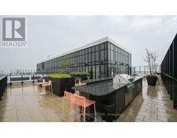 809 - 799 The Queensway, Toronto, ON M8Z0H3 Photo 17