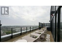809 - 799 The Queensway, Toronto, ON M8Z0H3 Photo 20